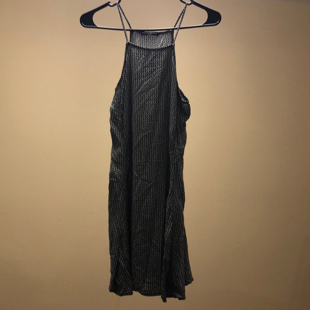 Designed by Brandy Melville